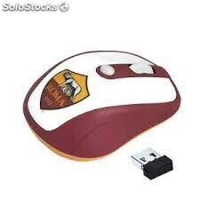 Techmade mouse wirless as roma