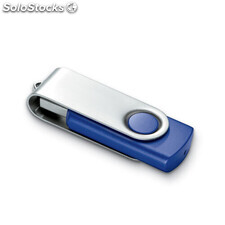 Techmate. USB flash B