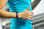 Technaxx braccialetto fitness TG-HR1 - Foto 2