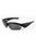Technaxx occhiali con camera FullHD integrata - Foto 2