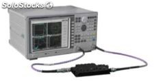 Techwin Vector Network Analyzer TW4600 para productos de comunicación móvil