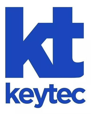 Teclado Mecánico RGB KeyTec con Ñ - Foto 5