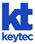 Teclado Mecánico RGB KeyTec con Ñ - Foto 5