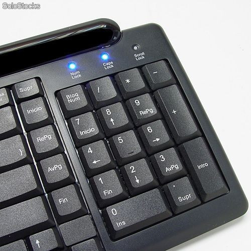 teclado numerico bilaketarekin bat datozen irudiak