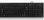 teclado USB impermeable con ángulo redondo KR-85U - Foto 4