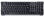 teclado USB impermeable KR-6AU - 1