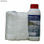 Tecnadis gwr 1l Wasserabweisendes Produkt für Fahrzeuge - 1