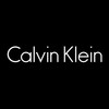 tee shirt calvin klein