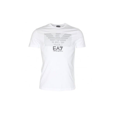 Tee shirt EA7 en destockage - Photo 2