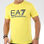 tee shirt EA7 manche courte - 1