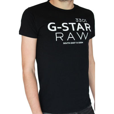 Tee Shirt G-star