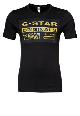 Tee Shirt G-star - Photo 2