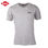 Tee-Shirt lee cooper® Col v 100% Coton Neuf 100% Authentique - 1