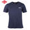 Tee-Shirt lee cooper® Col v 100% Coton Neuf 100% Authentique - Photo 2