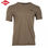 Tee-Shirt lee cooper® Col v 100% Coton Neuf 100% Authentique - Photo 5