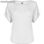 Tee-shirt vita femme t/l blanc ROCA71340301 - 1