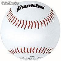 Teeball/Baseball Soft-Strike - NE97791