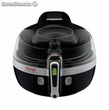 Tefal Heißluft-Fritteuse Actyfry 2in1 YV9601