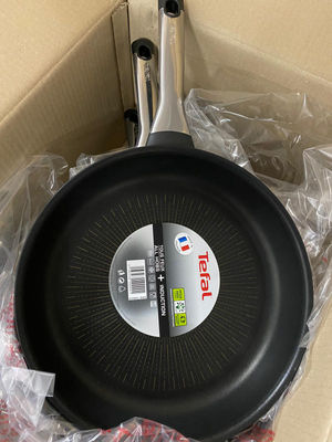 Tefal Pfannen uberprodiktion A ware - Foto 2