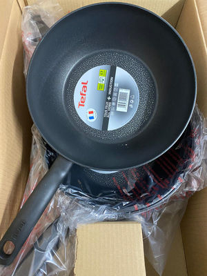 Tefal Pfannen uberprodiktion A ware - Foto 4