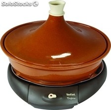 Tefal tajine électrique