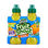 Teisseire Boisson à l&amp;#39;orange Fruit Shoot : le pack de 4 bouteilles de 20cL - Photo 3