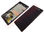 Tela com capa frontal Sony Xperia M5 E5603, E5606, E5653, Sony Xperia M5 Dual - Foto 2
