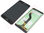 Tela completa (LCD / display e toque digitador) cor preto para Huawei P8 Lite - 1