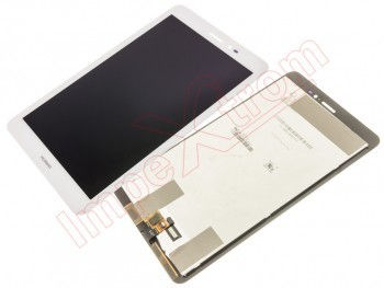 Tela LCD para tablet Huawei MediaPad T1 8.0 Pro 4G, T1-823, T1-821 - Foto 2