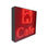 Telas de publicidade LED programáveis / Painéis publicitários eletrônicos de LED - Foto 2