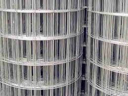 Telas onduladas em aço galvanizado,carbono e inox em todas as ligas - Foto 4
