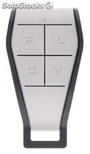 Telecomando key play 4CH white
