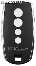 Telecomando king-gates stylo 4K