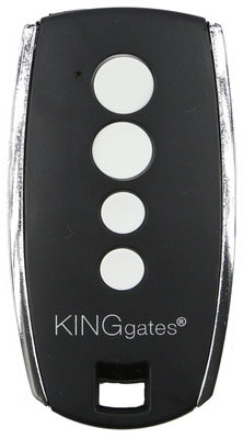 Telecomando king-gates stylo 4K