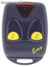 Télécommande b-b EMY433 2F