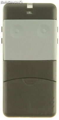 Télécommande cardin S435-TX2