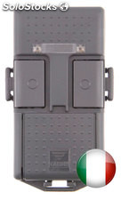 Télécommande cardin S466-TX2 29.875 MHz