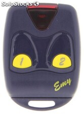 Télécommande proget EMY433 2F