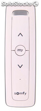 Télécommande somfy situo 1 io pure ii 1870314