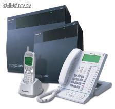 Telecomunicaciones, Telefonia voip, - Foto 2