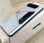 Telefon Asus Rog 6 Pro w kolorze białym - Zdjęcie 4