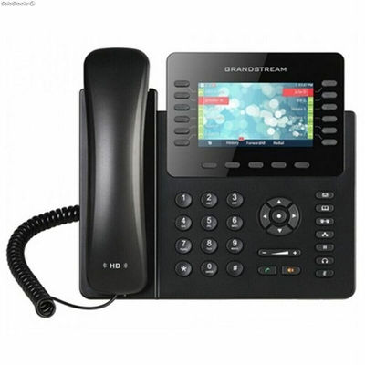 Telefon ip Grandstream gs-GXP2170