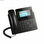 Telefon ip Grandstream gs-GXP2170 - 2