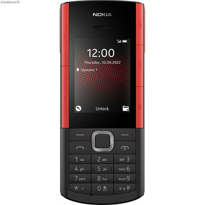 Telefon komórkowy Nokia TA-1504 2.8&quot;