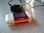 telefon nokia 5300 XpressMusic nowa bateria i ładowarka - Zdjęcie 3