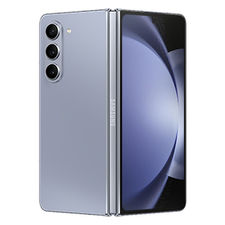 Telefon Samsung galaxy z fold 5 sm-F946B 7,6&quot; 512 GB