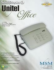 Telefone office