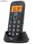 Telefone - Ztc sp65 - 1