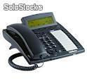 Telefones Intelbras ti 730i - Ks Nkt 2165 - Ks Nkt 4245 - ks Intelbras - Foto 2