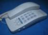 Teléfono 13 memorias (clp-1320c)